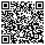 QR Code for Wedding Walls in Pensacola, FL 32501