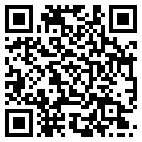 QR Code for Wells John in Hawthorne, FL 32640