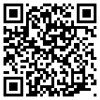 QR Code for Westbrook Jamey in Bascom, FL 32423