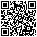 QR Code for Westland 49 Apt in HIALEAH, FL 33012
