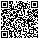 QR Code for Winkelman Inc Dryout Services in Sarasota, FL 34232