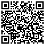 QR Code for Wise Greg in Marianna, FL 32446