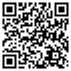 QR Code for Wiygul Tech in Orlando, FL 32801