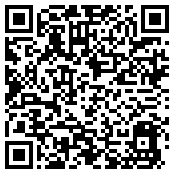 QR Code for Wuesthoff Medical Center-Melbourne in Melbourne, FL 32940