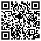 QR Code for X-Clusive Video in Palm Harbor, FL 34684