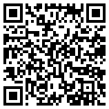 QR Code for Xena Vallone Realty in Bradenton, FL 34205