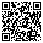 QR Code for Xhale Inc in Gainesville, FL 32601