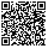 QR Code for Yates & Company in Coral Gables, FL 33134