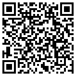 QR Code for Yellowstone Dumpster Rental in Fort Pierce, FL 34947