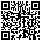 QR Code for Yoge Manderln in Jacksonville, FL 32257