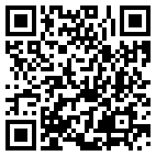 QR Code for Zans Group in Boca Raton, FL 33434