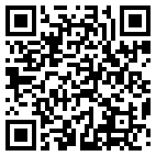 QR Code for Zionequitygroup in Orlando, FL 32804