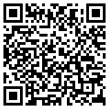 QR Code for Ziskind & Arvin PA in Miami, FL 33133