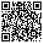 QR Code for Zz Pizzas in Tampa, FL 33615