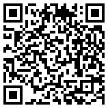 QR Code for 4sight Recording Studios in Pompano Beach, FL 33069