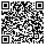 QR Code for A2Z Embroidery in Jacksonville, FL 32217