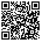 QR Code for Fowler Bail Bonds in Bradenton, FL 34205