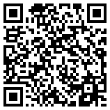 QR Code for A Best Insulation in Miami, FL 33186