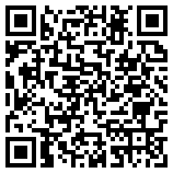 QR Code for AC Technologies in Coral Springs, FL 33076