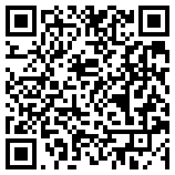 QR Code for A Plus Plumbing Service in Sarasota, FL 34233