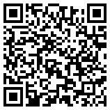 QR Code for A Plus Auto Performance in Winter Park, FL 32792
