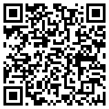 QR Code for A Plus Typing & Word Processing in Oviedo, FL 32765