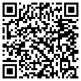 QR Code for A Touch Above in Destin, FL 32541