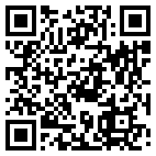 QR Code for A Vegan Spot in Windermere, FL 34786