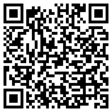 QR Code for Aaa Express in Hialeah, FL 33018