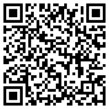 QR Code for Aasizi Floors Putnm Hall in Saint Augustine, FL 32084