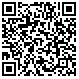 QR Code for Abc Locksmith in Lantana, FL 33462