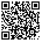 QR Code for Abc & Z in Hialeah, FL 33016