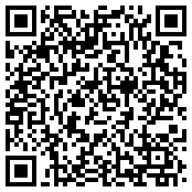 QR Code for Abrahamson Uiterwyk Personal Injury Law in Bradenton, FL 34205
