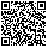 QR Code for Ace China Chinese Restaurant in Trenton, FL 32693