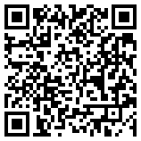 QR Code for Ackerman insurance services in Naples, FL 34109