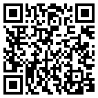 QR Code for Acqua Nails in Miami, FL 33147