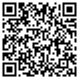QR Code for Adrianas Interior Design in Dania, FL 33004