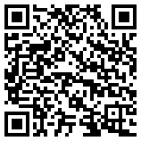 QR Code for Advanced Automated Systems in Gainesville, FL 32609
