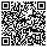 QR Code for Aec General in Lehigh Acres, FL 33971