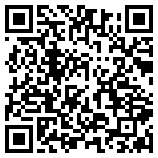 QR Code for After School Programs in Orlando, FL 32818