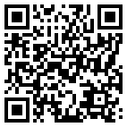 QR Code for Agency Tone in Melbourne, FL 32935