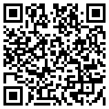 QR Code for Air Analytics in Oviedo, FL 32765
