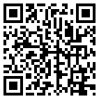 QR Code for Air Illusion in Doral, FL 33178