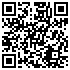 QR Code for Ais Computers in West Palm Beach, FL 33408