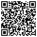 QR Code for AL-Flex Pest Control Services in West Palm Beach, FL 33401