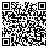 QR Code for AL White Pool Service in Boca Raton, FL 33486