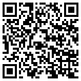 QR Code for Alachua County Public Works in ARCHER, FL 32618