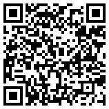 QR Code for Alf Developers in Hallandale Beach, FL 33009