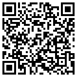 QR Code for All Cellular in Orlando, FL 32805