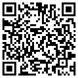 QR Code for All Power Generator in Medley, FL 33178